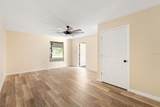 7112 Marsh Bend Trail - Photo 10