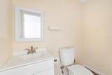 7112 Marsh Bend Trail - Photo 11
