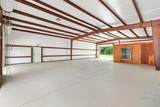 7112 Marsh Bend Trail - Photo 12