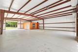 7112 Marsh Bend Trail - Photo 13