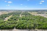 7112 Marsh Bend Trail - Photo 14