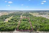 7112 Marsh Bend Trail - Photo 15