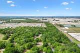 7112 Marsh Bend Trail - Photo 16