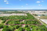 7112 Marsh Bend Trail - Photo 17