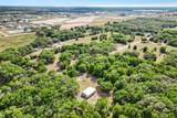7112 Marsh Bend Trail - Photo 18