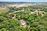 7112 Marsh Bend Trail - Photo 19