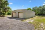 7112 Marsh Bend Trail - Photo 3