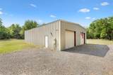 7112 Marsh Bend Trail - Photo 4