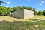 7112 Marsh Bend Trail - Photo 5