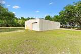 7112 Marsh Bend Trail - Photo 6