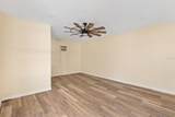7112 Marsh Bend Trail - Photo 8