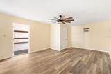 7112 Marsh Bend Trail - Photo 9