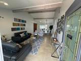 2600 Pisces Drive - Photo 12