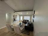 2600 Pisces Drive - Photo 13