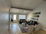 2600 Pisces Drive - Photo 14
