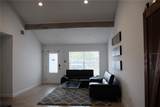 2600 Pisces Drive - Photo 15