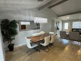 2600 Pisces Drive - Photo 16