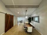 2600 Pisces Drive - Photo 18