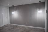 2600 Pisces Drive - Photo 19