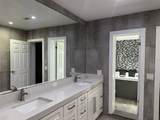 2600 Pisces Drive - Photo 22