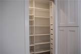 2600 Pisces Drive - Photo 28