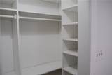 2600 Pisces Drive - Photo 29