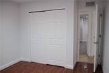 2600 Pisces Drive - Photo 32