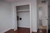 2600 Pisces Drive - Photo 33