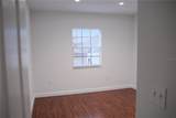 2600 Pisces Drive - Photo 34