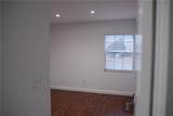 2600 Pisces Drive - Photo 35