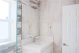 2600 Pisces Drive - Photo 39
