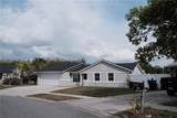 2600 Pisces Drive - Photo 4