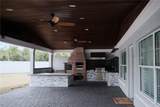 2600 Pisces Drive - Photo 40