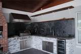 2600 Pisces Drive - Photo 41