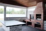 2600 Pisces Drive - Photo 42