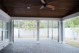 2600 Pisces Drive - Photo 43