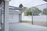 2600 Pisces Drive - Photo 44
