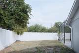 2600 Pisces Drive - Photo 45