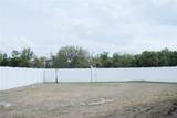 2600 Pisces Drive - Photo 46