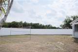 2600 Pisces Drive - Photo 47