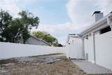 2600 Pisces Drive - Photo 48