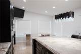 2600 Pisces Drive - Photo 5
