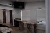 2600 Pisces Drive - Photo 9