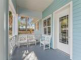 910 Old Camp Road - Photo 2