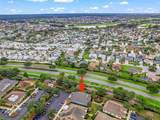 910 Old Camp Road - Photo 4