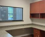 910 Old Camp Road - Photo 5
