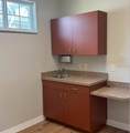 910 Old Camp Road - Photo 6