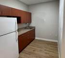 910 Old Camp Road - Photo 7