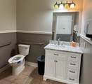 910 Old Camp Road - Photo 8