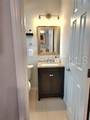 607 Baldwin Drive - Photo 14
